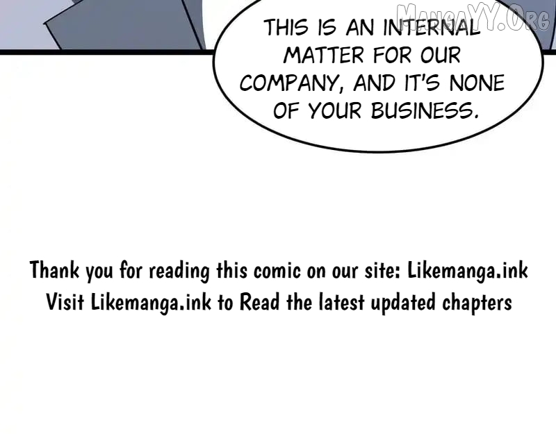 Tyrant of the Otherworld Prison: My Shadow Can Evolve Infinitely Chapter 55 - page 30